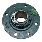 069845 Genuine Dodge Four-Bolt Piloted Roller Bearing Unit