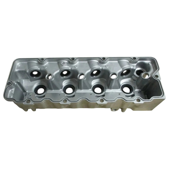 1J770-14503 Kubota Head Cover Assembly - Truck To Trailer