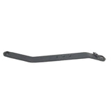 31210-71110 Kubota Lower Link RH - Truck To Trailer