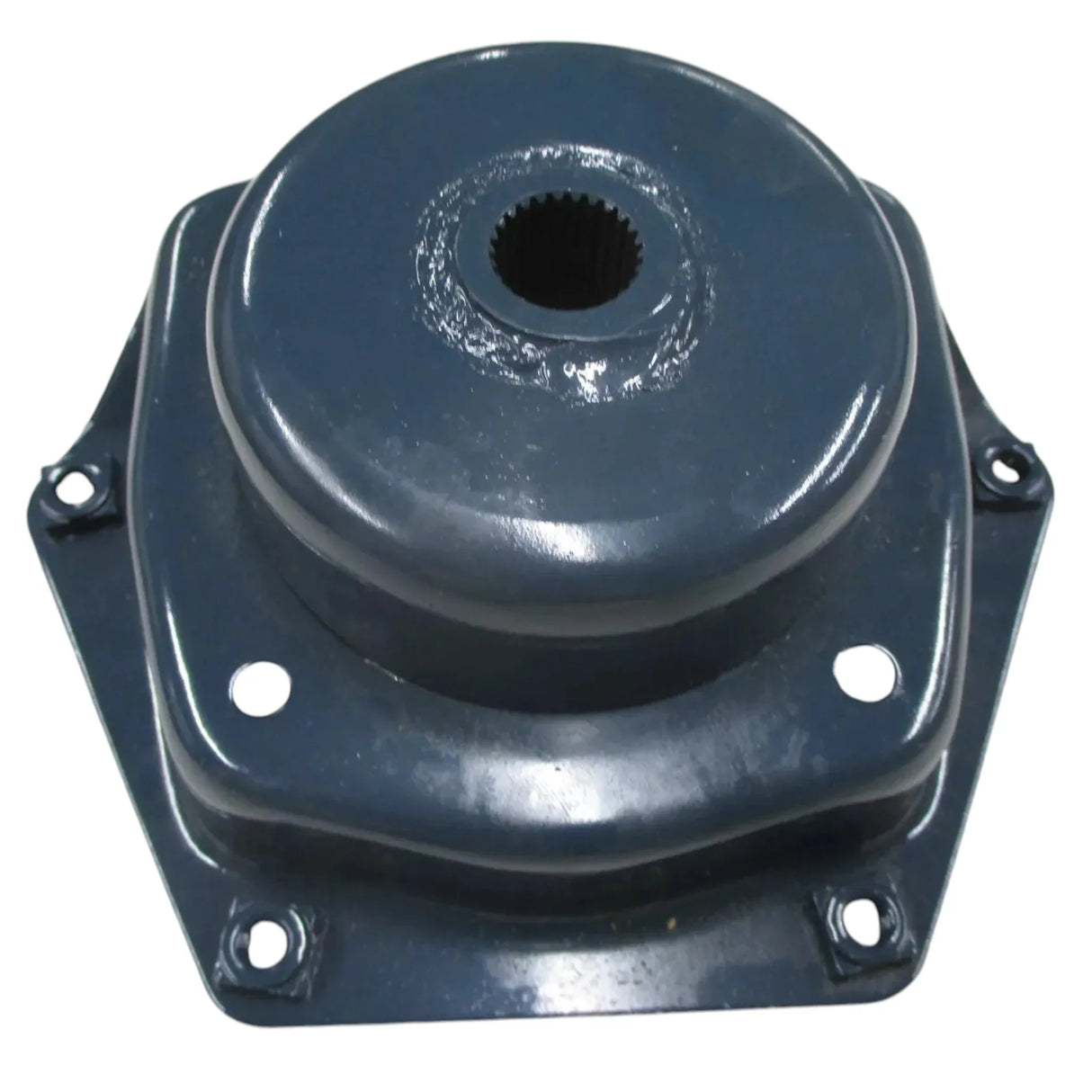 66591-22100 Kubota Brake Assembly - Truck To Trailer