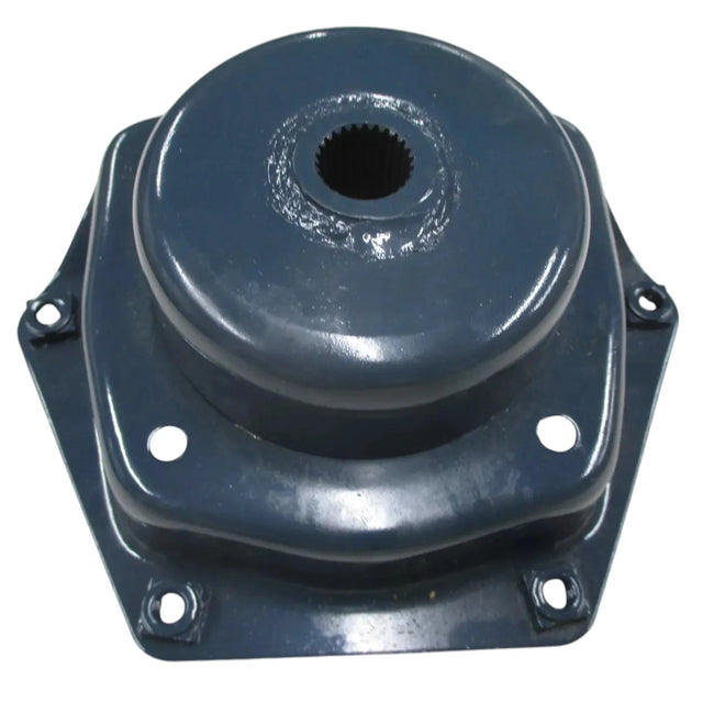 66591-22100 Kubota Brake Assembly - Truck To Trailer