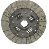 32510-14470 Kubota Clutch Disk - Truck To Trailer