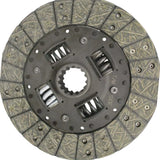 32510-14470 Kubota Clutch Disk - Truck To Trailer