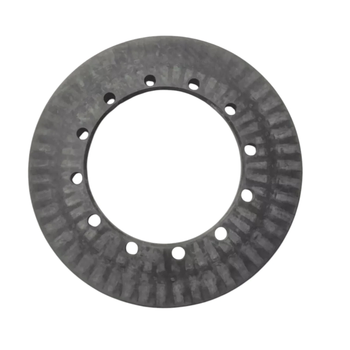 1696886C91 Meritor Gear Kit - Truck To Trailer