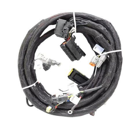 1001167108 JLG Engine Harness Deutz T4F - Truck To Trailer