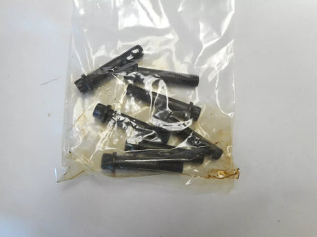 32590-95560 Kubota Power Steering Gerotor Kit - Truck To Trailer