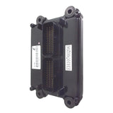 EH107-60206 Kubota ECU - Truck To Trailer