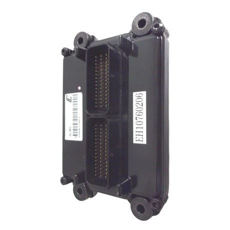 EH107-60206 Kubota ECU - Truck To Trailer