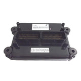 EH107-60206 Kubota ECU - Truck To Trailer