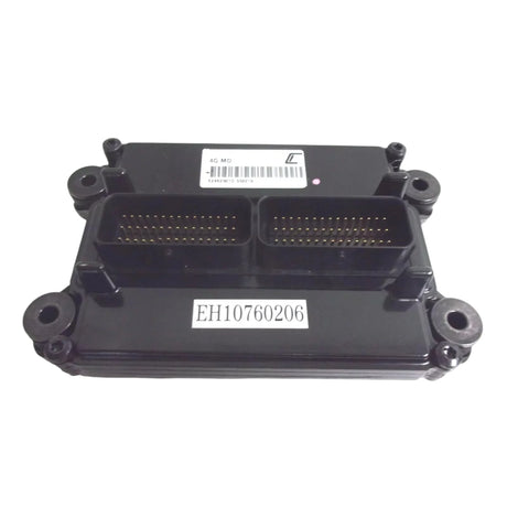 EH107-60206 Kubota ECU - Truck To Trailer