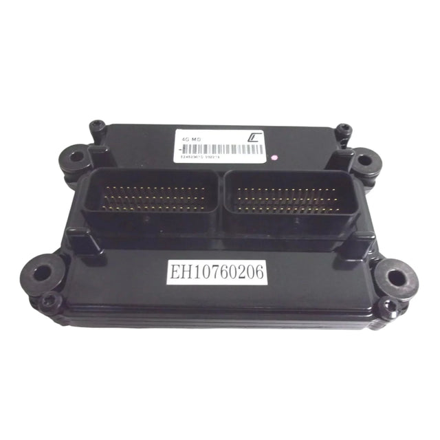 EH107-60206 Kubota ECU - Truck To Trailer
