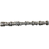 2261325PE Genuine Paccar Camshaft