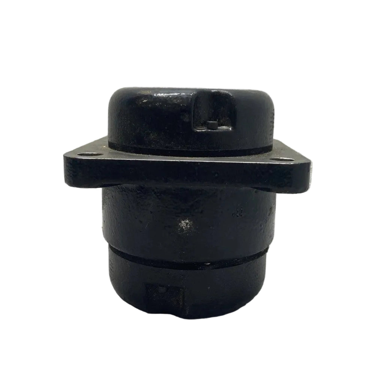 BMF5207 Rexnord Flange-Mount Roller Bearing Unit
