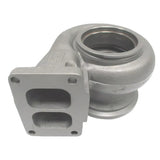 171324 BorgWarner Turbine Housing S400S - Truck To Trailer