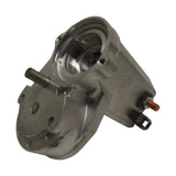 19212-63020 Kubota Magnetic Switch For Excavator - Truck To Trailer