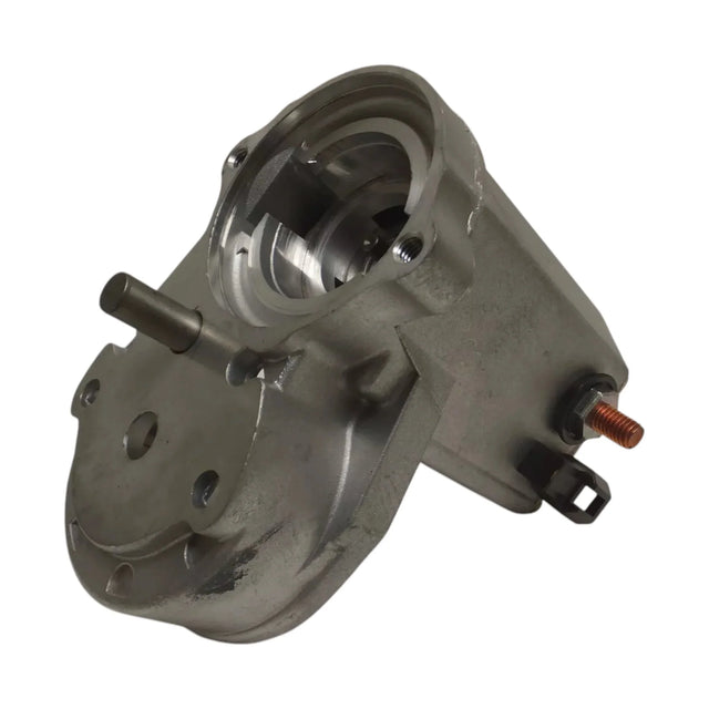 19212-63020 Kubota Magnetic Switch For Excavator - Truck To Trailer