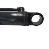 68811-93410 Kubota Cylinder Tube Assembly - Truck To Trailer