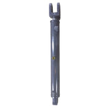 68811-72552 Kubota RH Lift Cylinder R400B - Truck To Trailer