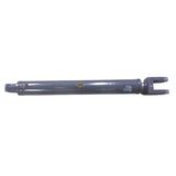 68811-72552 Kubota RH Lift Cylinder R400B - Truck To Trailer