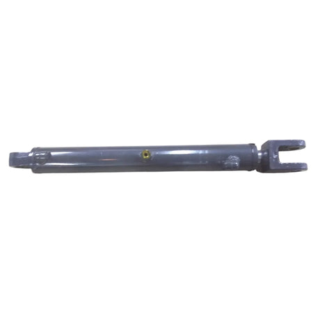 68811-72552 Kubota RH Lift Cylinder R400B - Truck To Trailer