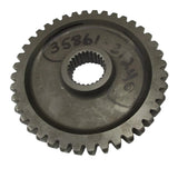 35861-31240 Kubota Gear 40 - Truck To Trailer