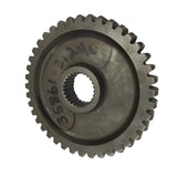 35861-31240 Kubota Gear 40 - Truck To Trailer