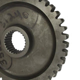 35861-31240 Kubota Gear 40 - Truck To Trailer