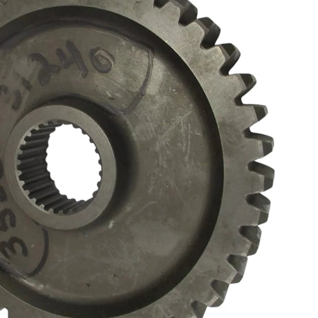 35861-31240 Kubota Gear 40 - Truck To Trailer