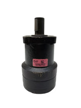 103-3587-012 Danfoss Hydraulic Motor