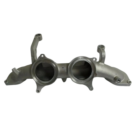 1882392C1 International Distribution Duct - Truck To Trailer