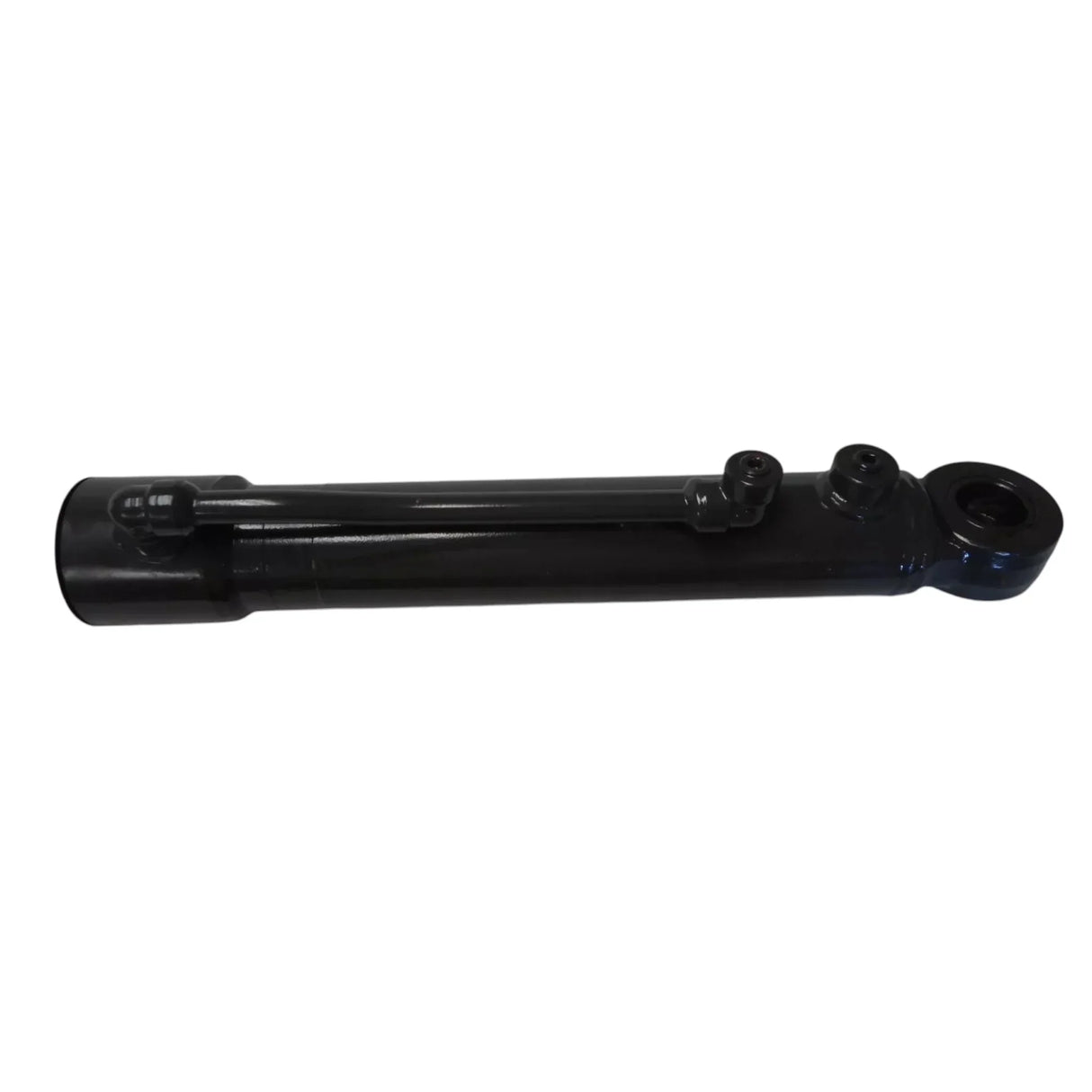 68721-71110 Kubota Cylinder Tube Assembly - Truck To Trailer