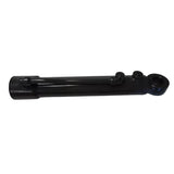 68721-71110 Kubota Cylinder Tube Assembly - Truck To Trailer