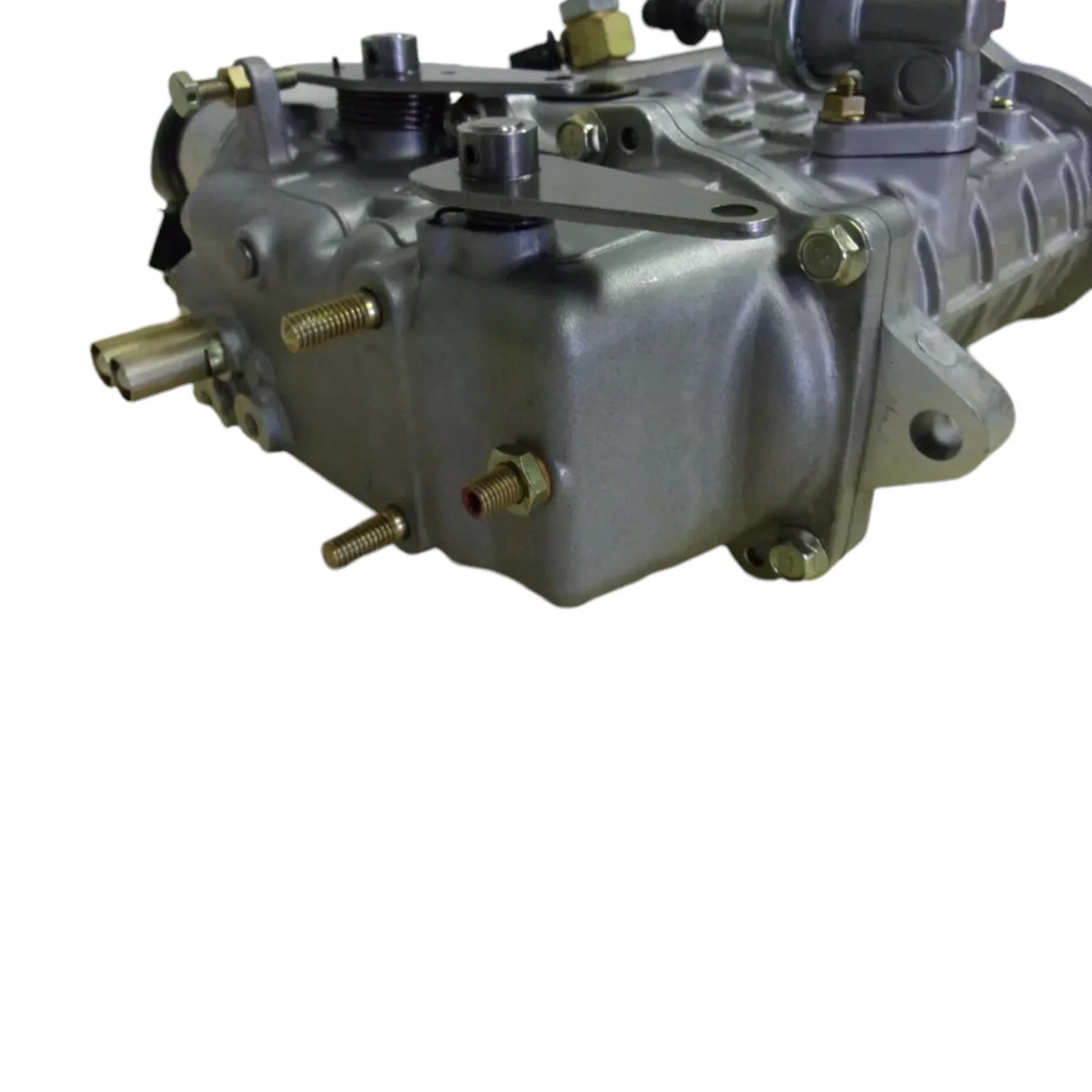 1E138-50100 Kubota Injector Pump Kit - Truck To Trailer