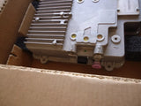 11255544 Danfoss Electric Converter - Truck To Trailer