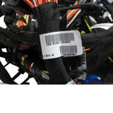U92-6100-11B4063 Paccar Chassis Harness - Truck To Trailer