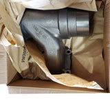 115-0553 Cat Intermediate Exhaust Manifold - Truck To Trailer