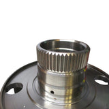 29535989 Genuine Allison Carrier&Bushing