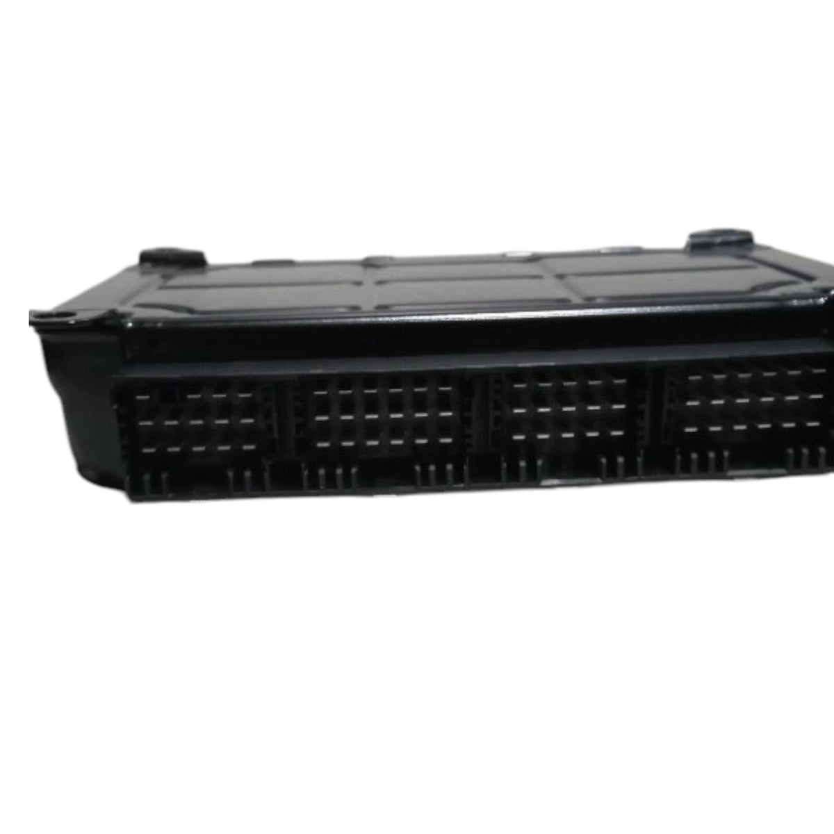 400 865 059 0 Wabco ECU ABS Control Module