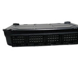 400 865 059 0 Wabco ECU ABS Control Module