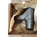 115-0553 Cat Intermediate Exhaust Manifold - Truck To Trailer