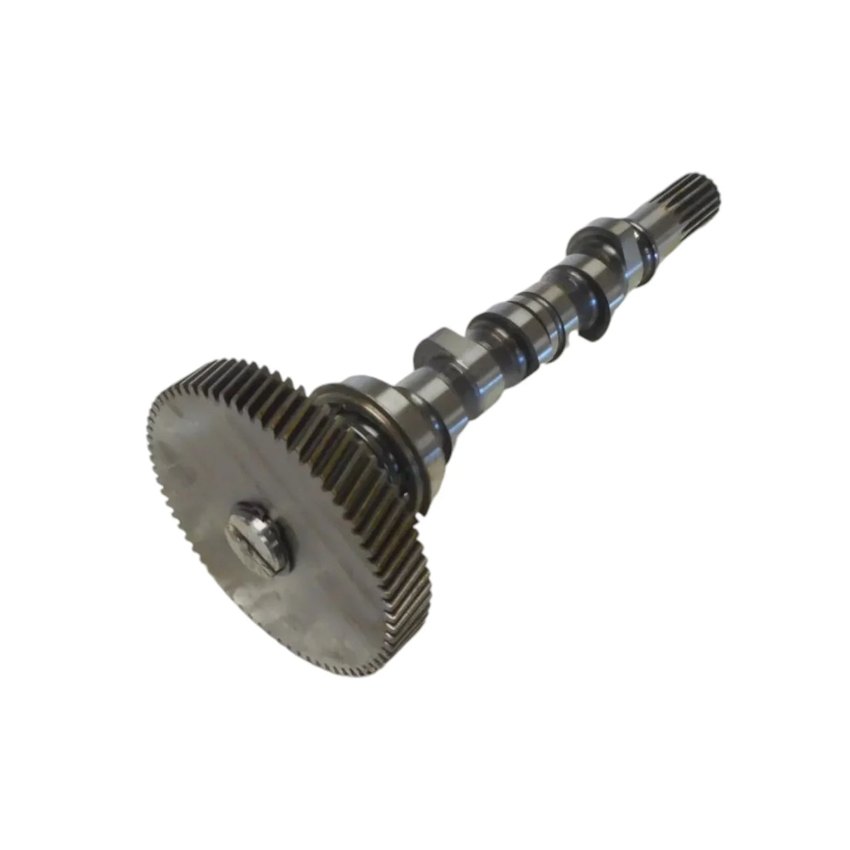 15611-16020 Kubota Fuel Camshaft Assembly - Truck To Trailer