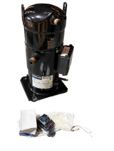 ZP296KCETE5951 Genuine Copeland Scroll Compressor