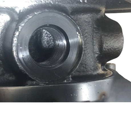 450-4103 Caterpillar Turbocharger - Truck To Trailer