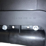 A9260100830 Detroit Diesel Cylinder Head Cover - Truck To Trailer