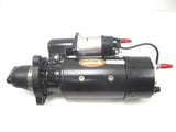 10479130 Genuine Delco Remy Starter Motor 42MT