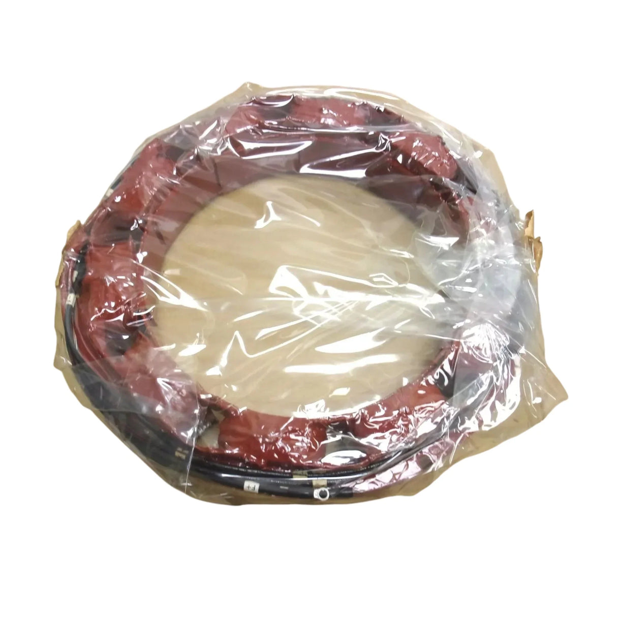 G3816-02590 Kubota Exciter Coil - Truck To Trailer