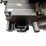 5327046 Genuine Cummins Turbocharger With Actuator He300Vg For Dodge 6.7 - Truck To Trailer