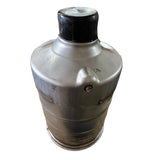 4394596 Cummins Outlet Catalyst Module - Truck To Trailer