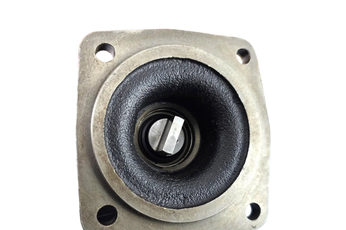 A029U129 Genuine Cummins Water Pump