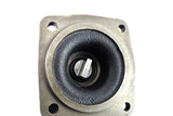 A029U129 Genuine Cummins Water Pump